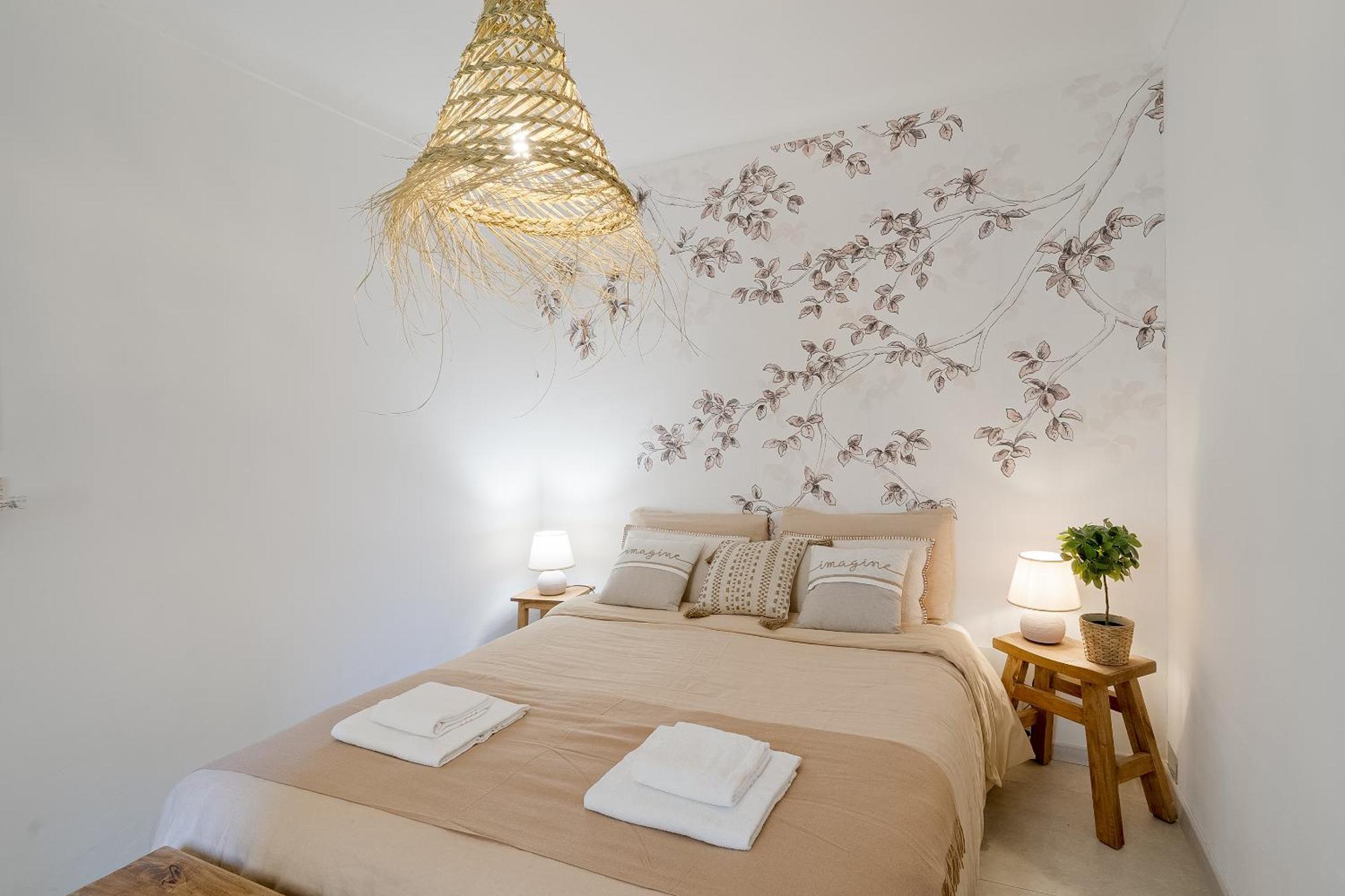 Azurea Home Central & Roomy Flat Sanremo Exterior foto